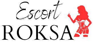 roksa tarnów|Escort Roksa Tarnów 